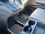 2019 Honda Odyssey FWD Minivan for sale #XX10890 - photo 19