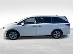 2019 Honda Odyssey FWD Minivan for sale #XX10890 - photo 3