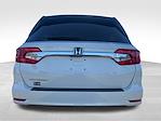 2019 Honda Odyssey FWD Minivan for sale #XX10890 - photo 4
