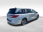 2019 Honda Odyssey FWD Minivan for sale #XX10890 - photo 5