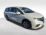 2019 Honda Odyssey FWD Minivan for sale #XX10890 - photo 7