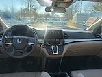 2019 Honda Odyssey FWD Minivan for sale #XX10890 - photo 9