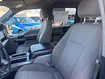 2017 Ford F-150 SuperCrew Cab 4WD Pickup for sale #XX11000 - photo 15