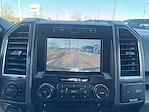 2017 Ford F-150 SuperCrew Cab 4WD Pickup for sale #XX11000 - photo 18