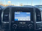 2017 Ford F-150 SuperCrew Cab 4WD Pickup for sale #XX11000 - photo 20