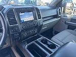 2017 Ford F-150 SuperCrew Cab 4WD Pickup for sale #XX11000 - photo 21