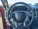 2017 Ford F-150 SuperCrew Cab 4WD Pickup for sale #XX11000 - photo 22