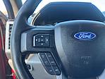 2017 Ford F-150 SuperCrew Cab 4WD Pickup for sale #XX11000 - photo 23