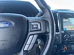 2017 Ford F-150 SuperCrew Cab 4WD Pickup for sale #XX11000 - photo 24
