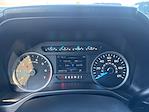 2017 Ford F-150 SuperCrew Cab 4WD Pickup for sale #XX11000 - photo 25