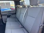 2017 Ford F-150 SuperCrew Cab 4WD Pickup for sale #XX11000 - photo 26
