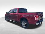 2017 Ford F-150 SuperCrew Cab 4WD Pickup for sale #XX11000 - photo 3