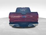 2017 Ford F-150 SuperCrew Cab 4WD Pickup for sale #XX11000 - photo 4