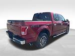 2017 Ford F-150 SuperCrew Cab 4WD Pickup for sale #XX11000 - photo 5