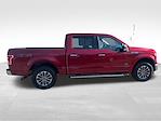 2017 Ford F-150 SuperCrew Cab 4WD Pickup for sale #XX11000 - photo 6