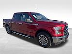 2017 Ford F-150 SuperCrew Cab 4WD Pickup for sale #XX11000 - photo 8