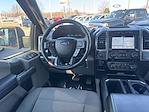 2017 Ford F-150 SuperCrew Cab 4WD Pickup for sale #XX11000 - photo 9