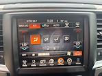2017 Ram 1500 Crew Cab 4WD Pickup for sale #XX11034 - photo 22