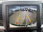 2017 Ram 1500 Crew Cab 4WD Pickup for sale #XX11034 - photo 23
