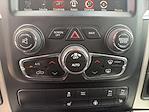 2017 Ram 1500 Crew Cab 4WD Pickup for sale #XX11034 - photo 25
