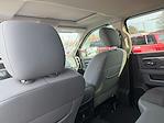 2017 Ram 1500 Crew Cab 4WD Pickup for sale #XX11034 - photo 30