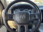 2012 Ram 1500 Crew Cab RWD Pickup for sale #XX11052 - photo 22