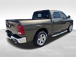2012 Ram 1500 Crew Cab RWD Pickup for sale #XX11052 - photo 5