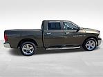 2012 Ram 1500 Crew Cab RWD Pickup for sale #XX11052 - photo 6
