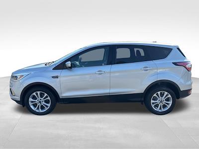 2017 Ford Escape FWD SUV for sale #XX11176 - photo 2