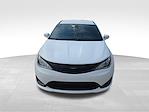 2020 Chrysler Pacifica FWD Minivan for sale #XX11321 - photo 3