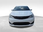 2020 Chrysler Pacifica FWD Minivan for sale #XX11321 - photo 4