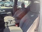2020 Chrysler Pacifica FWD Minivan for sale #XX11321 - photo 40
