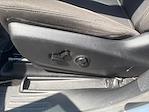 2020 Chrysler Pacifica FWD Minivan for sale #XX11321 - photo 41