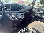 2020 Chrysler Pacifica FWD Minivan for sale #XX11321 - photo 45
