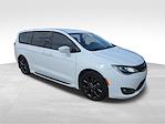 2020 Chrysler Pacifica FWD Minivan for sale #XX11321 - photo 5