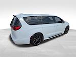 2020 Chrysler Pacifica FWD Minivan for sale #XX11321 - photo 9