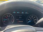 2018 Ford F-150 SuperCrew Cab 4WD Pickup for sale #stk tbd - photo 11