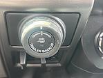 2018 Ford F-150 SuperCrew Cab 4WD Pickup for sale #stk tbd - photo 14