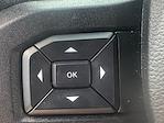 2018 Ford F-150 SuperCrew Cab 4WD Pickup for sale #stk tbd - photo 17