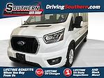 2023 Ford Transit 350 Medium Roof RWD Passenger Van for sale #XX11004 - photo 1