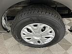 2023 Ford Transit 350 Medium Roof RWD Passenger Van for sale #XX11004 - photo 10