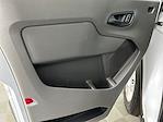 2023 Ford Transit 350 Medium Roof RWD Passenger Van for sale #XX11004 - photo 11