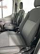 2023 Ford Transit 350 Medium Roof RWD Passenger Van for sale #XX11004 - photo 12
