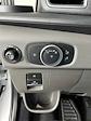 2023 Ford Transit 350 Medium Roof RWD Passenger Van for sale #XX11004 - photo 13