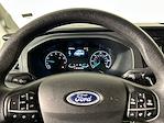 2023 Ford Transit 350 Medium Roof RWD Passenger Van for sale #XX11004 - photo 14