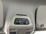 2023 Ford Transit 350 Medium Roof RWD Passenger Van for sale #XX11004 - photo 16