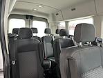 2023 Ford Transit 350 Medium Roof RWD Passenger Van for sale #XX11004 - photo 17