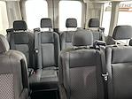 2023 Ford Transit 350 Medium Roof RWD Passenger Van for sale #XX11004 - photo 18