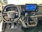 2023 Ford Transit 350 Medium Roof RWD Passenger Van for sale #XX11004 - photo 19