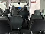 2023 Ford Transit 350 Medium Roof RWD Passenger Van for sale #XX11004 - photo 21